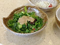 -313羊庄鲜羊火锅·鲜羊肉烧烤(李村店)