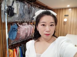 -宝贝家族国际影像馆(东郊记忆店)