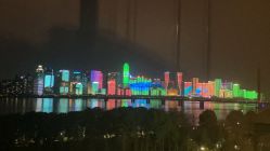 点击看大图 -颐休月子会所(杭州旗舰店)