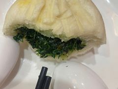 -留芳·文旅古月楼(老街店)