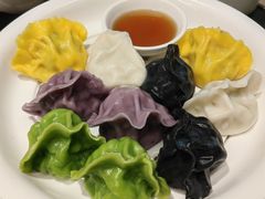 -东莱馋房(陆家嘴店)