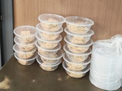 -尹三豆汁(前门旗舰店)