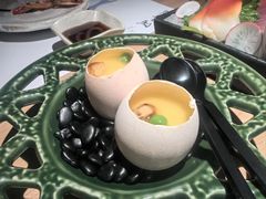 -匠和风精致料理(春熙路群光广场店)