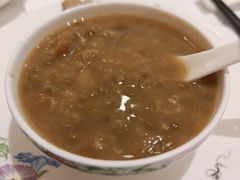 -花城苑广府菜(侨鑫店)