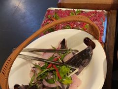 -老凯俚酸汤鱼(东山店)