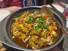 -蛙小侠(柳州万象城店)