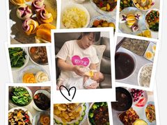 -爱月宝月嫂·育儿嫂(哈尔滨总店)