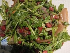 -黄泥岗·黄陂农家菜(百步亭店)