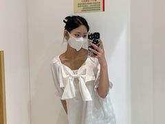 -王府井百货(中州中路店)