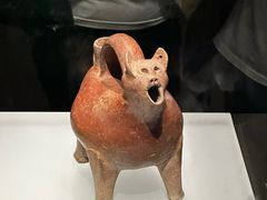 -山东博物馆