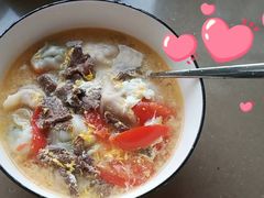 -大班家政月嫂育儿嫂(总部店)