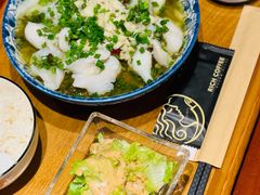 -天语雅阁(崇安寺店)
