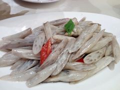 -湖北味道(湖北大厦店)