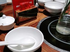 -瑶王府·广西菜(金阳路店)