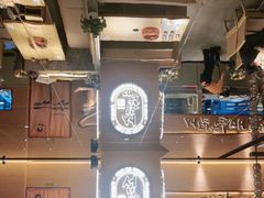 -西塔老太太泥炉烤肉(武汉摩尔城店)