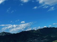 -雪玉洞景区