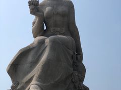-兴城海滨风景区