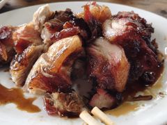-大赤坎肥仔强烧味海鲜餐厅(大赤坎店)
