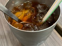 -新记餐厅(香槟大厦店)