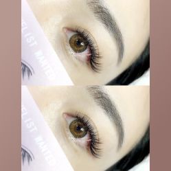 -PinkBaby美甲美睫