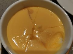 -海底捞火锅(漕宝路店)