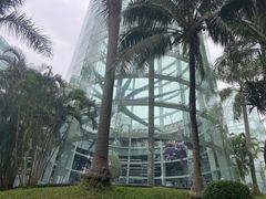 -深圳国际园林花卉博览园