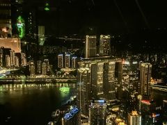 -苏丝的天空高空酒吧Suzie's Sky Bar
