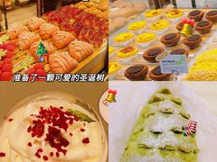 -奈雪的茶(天河城店)
