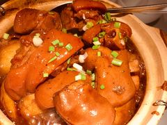 -汤城小厨•粤菜•靓汤(金宝街店)