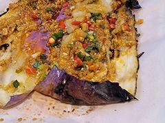 -新疆阿卜杜拉烧烤餐厅(四方坪店)