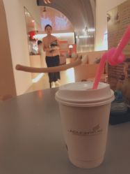 -琦品高端嫩肤经络私佳美场