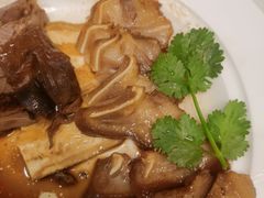 -厝包四点金·潮宴(太古仓店)