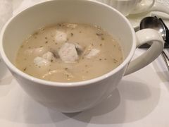 黄鱼煨面-福1088