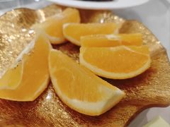 -粤味馆(黄河路店)