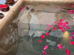 -柏联酒店