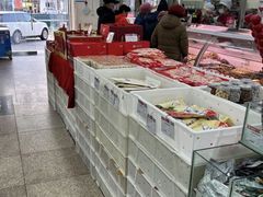 -北京稻香村(五道口店)