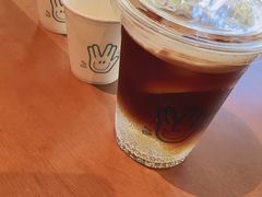 -BE YOLO必有乐&小红帽三明治