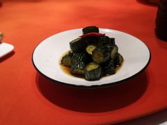 -巴依老爷新疆美食(常营店)