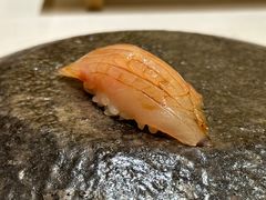 -Sushi Zo Hong Kong