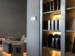 -来回·咖啡(钟村咖啡豆店)