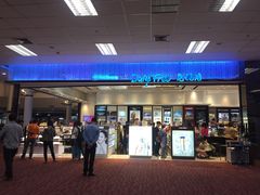 -王权免税店(清迈机场店)