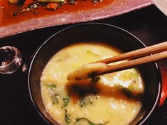 -醉小酒馆·川菜·江湖菜·重庆菜(观音桥旗舰店)