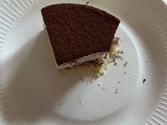 -盒马鲜生(新都心店)