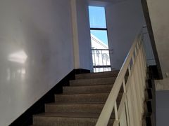 -湖北美术学院(昙华林校区)