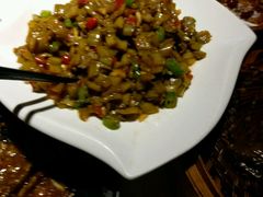 -味悦·老字号·赣州菜(厚德总店)