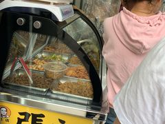 -张记捆鸡(总店)