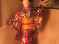 -汤泉良子(金源店)