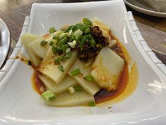 -云熙特色豆豉火锅