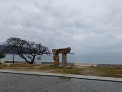 -小豆岛町