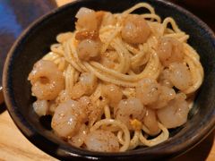 -人间酒暖·Go blanc·烧鸟·深夜食堂(陆家嘴店)
